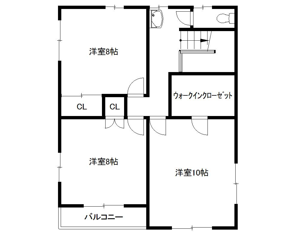 元吉田町（水戸駅） 2500万円