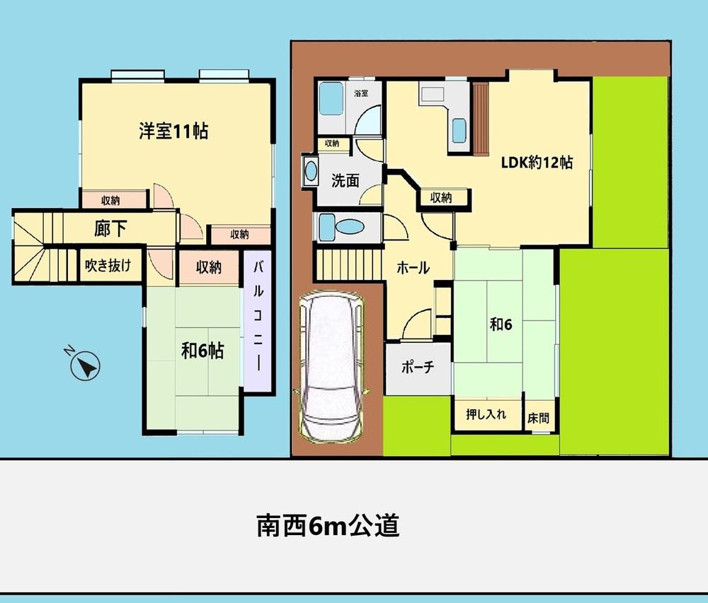 1-1/6 山口県史　3冊 【原始・古代】【考古1,2】 1-1/6 山口県史 3冊 【原始・古代】【考古1,2】
