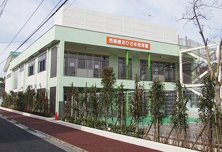 西篠崎２（篠崎駅） 880万円