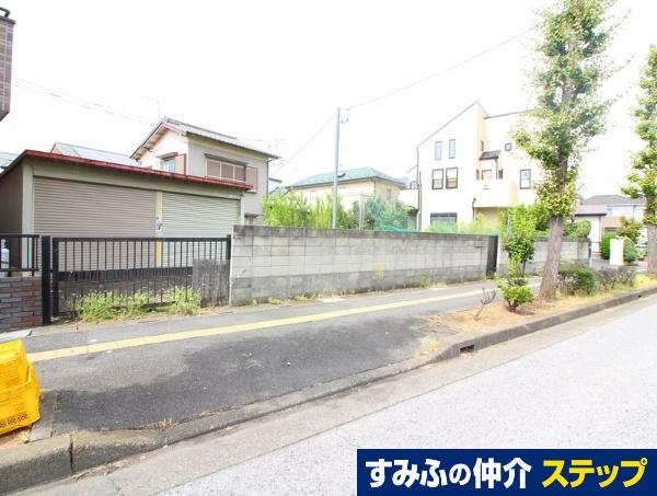 宮前１（越谷駅） 4680万円