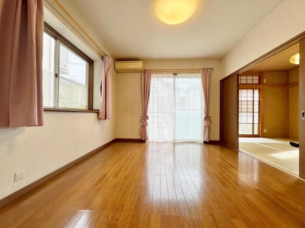 引き渡し者決定しました］物置きを1万円で、、小平市・東大和