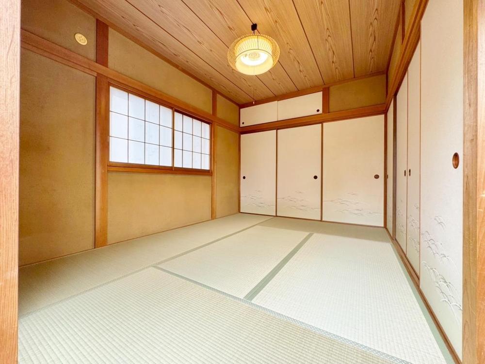SUUMO】大沼町4（小平駅） 4980万円 | 中古住宅・中古一戸建て