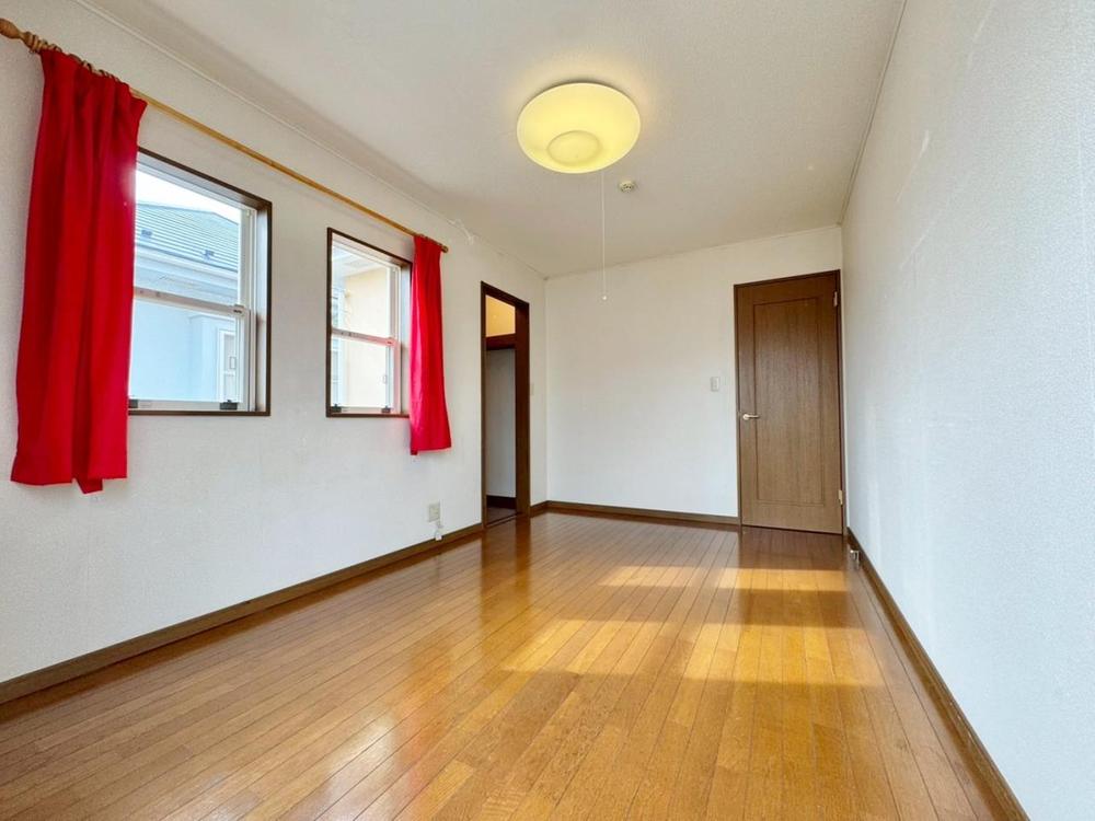 SUUMO】大沼町4（小平駅） 4980万円 | 中古住宅・中古一戸建て