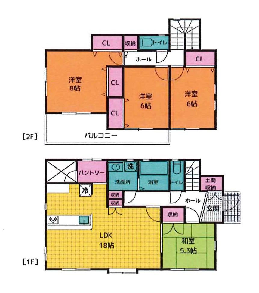 SUUMO】 「埼玉県 鴻巣市 中古 売り家」で探す新築一戸建て