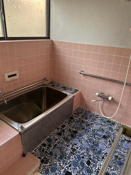 detached 栃木県佐野市浅沼町