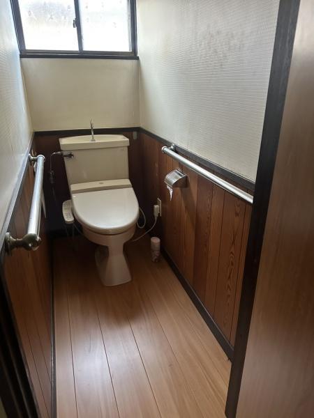 detached 栃木県佐野市浅沼町