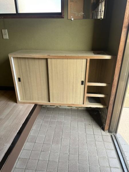 detached 栃木県佐野市浅沼町