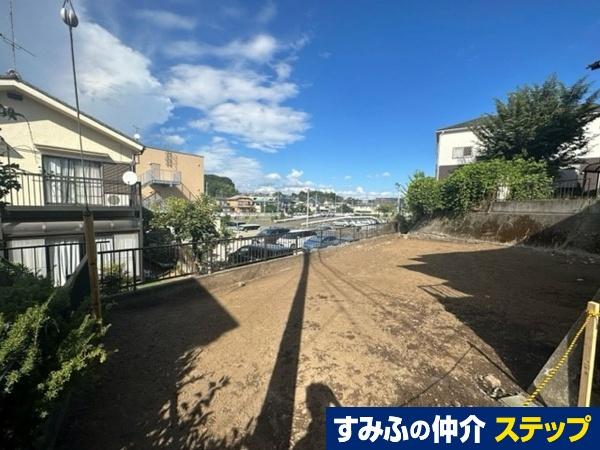 南大谷（町田駅） 1880万円