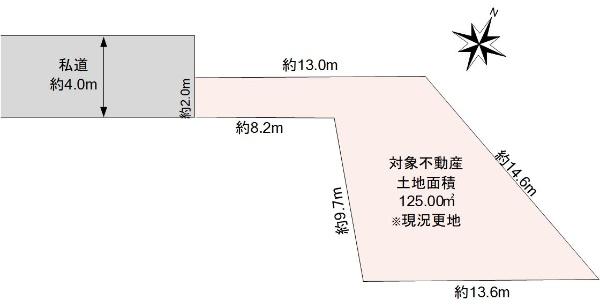 南大谷（町田駅） 1880万円