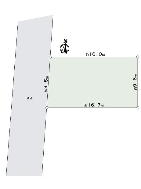 常盤６（中浦和駅） 7580万円