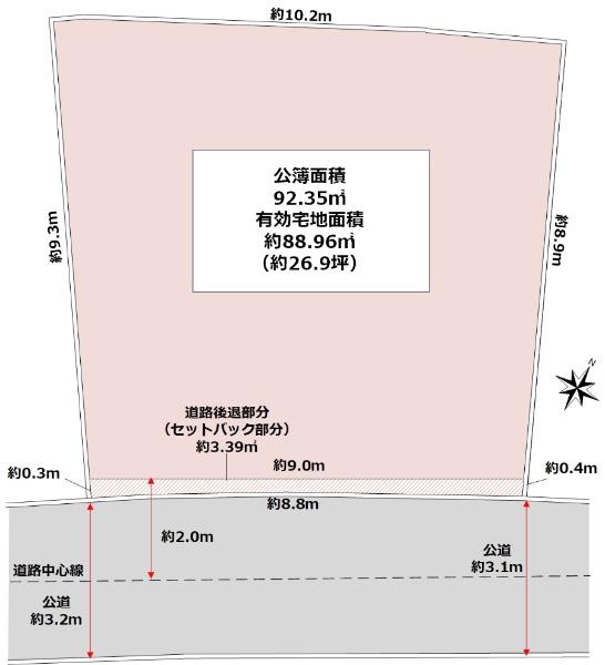 逗子２（逗子駅） 4950万円