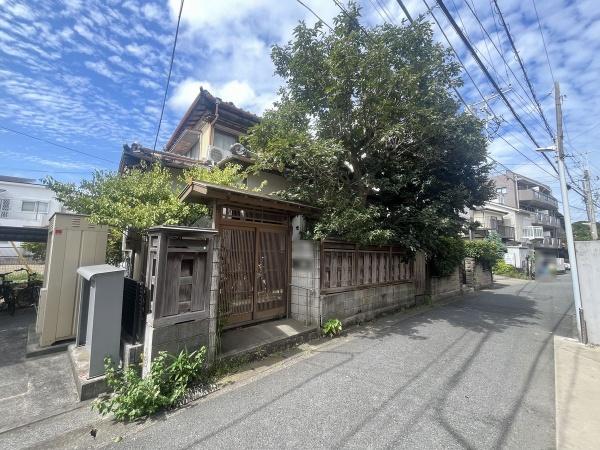 逗子２（逗子駅） 4950万円