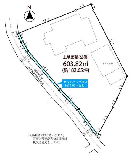 堤 2580万円