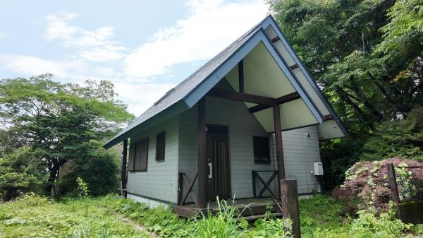大字湯本 680万円
