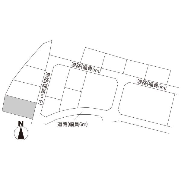 北塩子（玉川村駅） 90万円～150万円