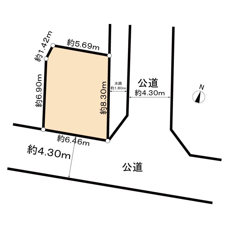 駒場１（浦和駅） 3280万円