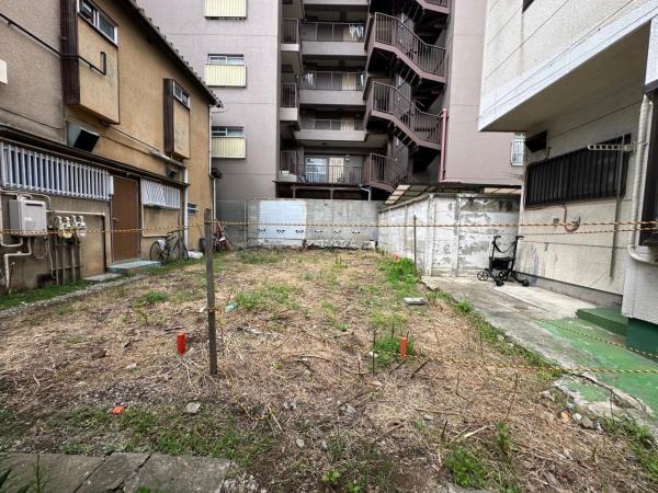 幸町（大山駅） 6380万円