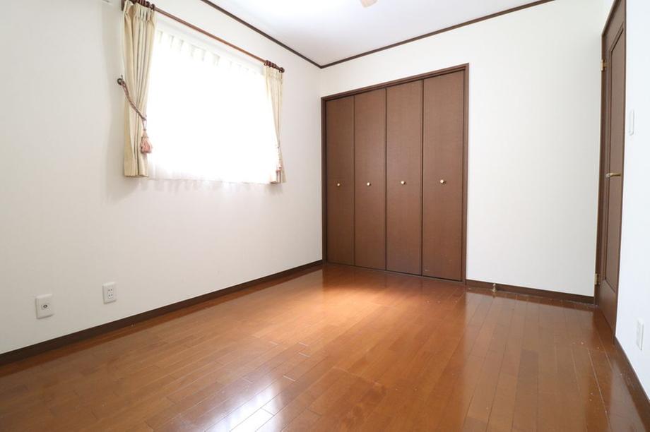 SUUMO】弦巻2(駒沢大学駅) 1億1998万円 | 中古住宅・中古 SUUMO】弦巻2(駒沢大学駅) 1億1998万円 | 中古住宅・中古