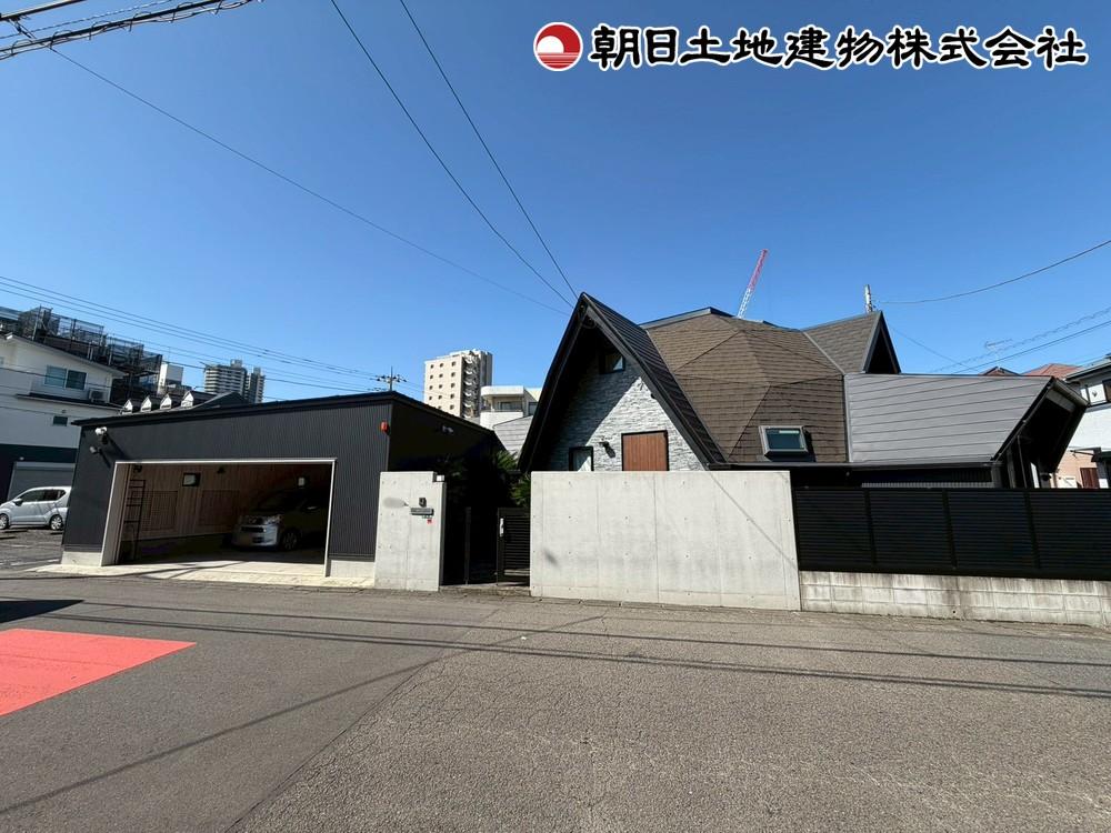 SUUMO】平坦地で探す相模原市緑区の中古住宅・中古一戸建て購入情報