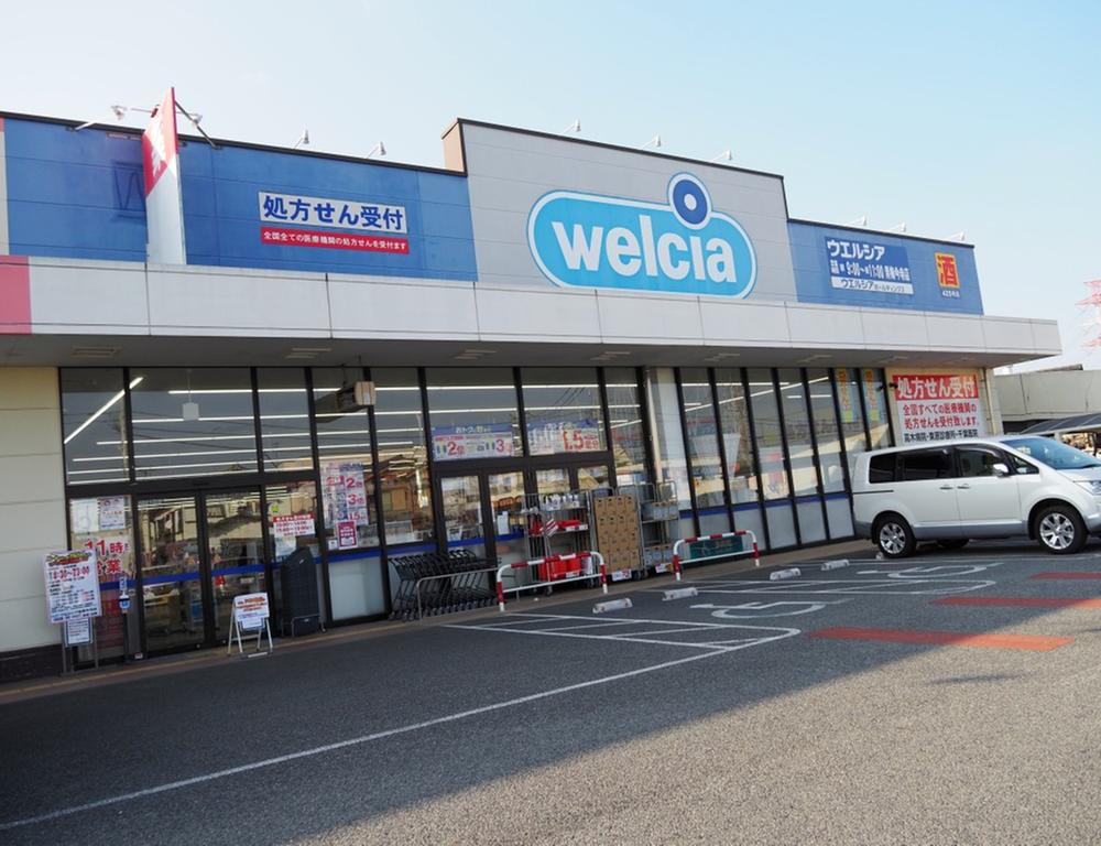 detached 東京都青梅市畑中３