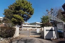 detached 東京都青梅市畑中３