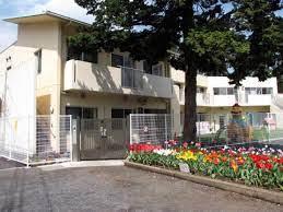 detached 東京都青梅市畑中３