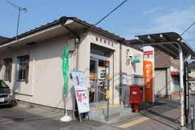 detached 東京都青梅市畑中３