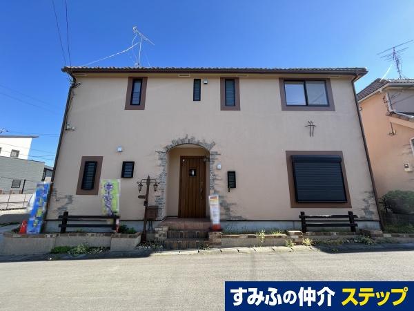 長崎１（豊四季駅） 3780万円