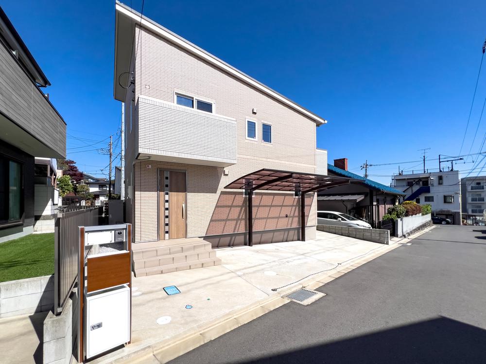 【中古】 急成長するＨＭＲの秘密 拡大・変貌する惣菜・デリ市場をつかむ/商店建築社/林広美 急成長するHMRの秘密 中古本・書籍 | ブックオフ公式オンライン