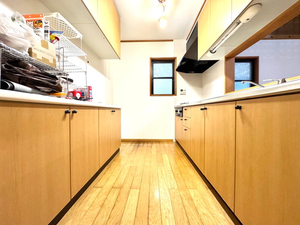SUUMO】谷中1（北綾瀬駅） 3480万円 | 中古住宅・中古一戸建て