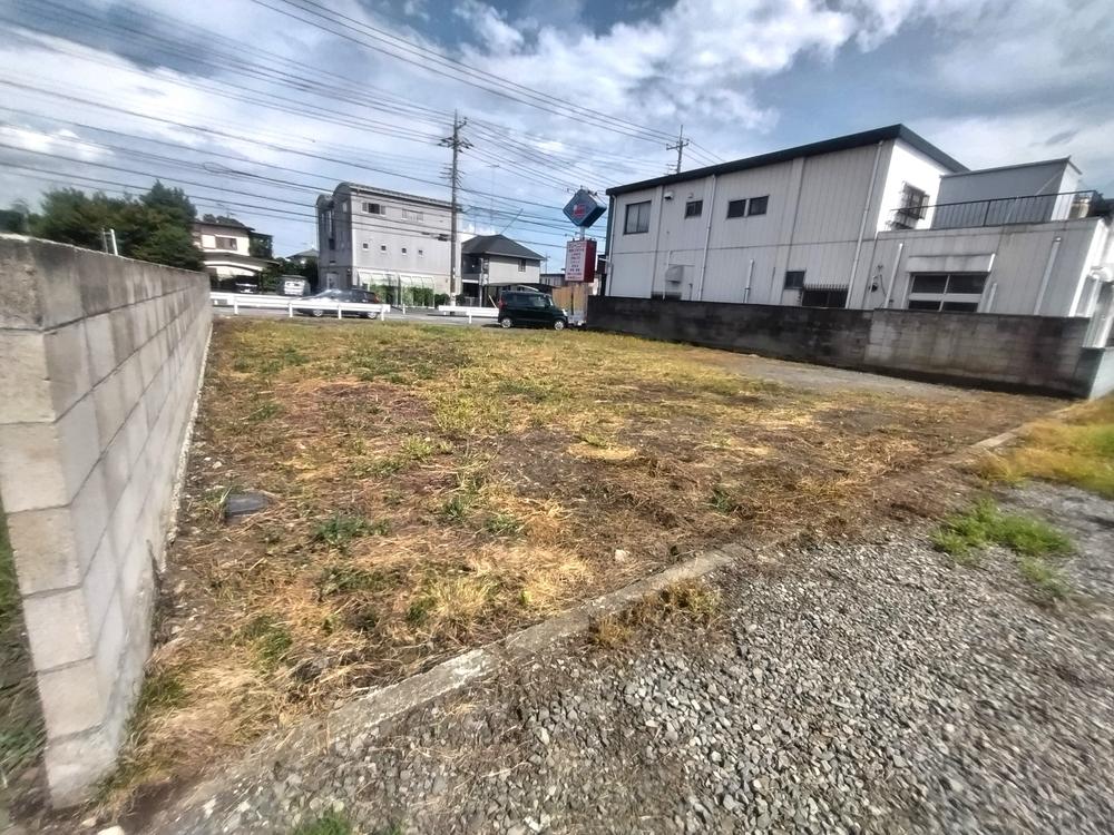 樅山町（樅山駅） 1080万円