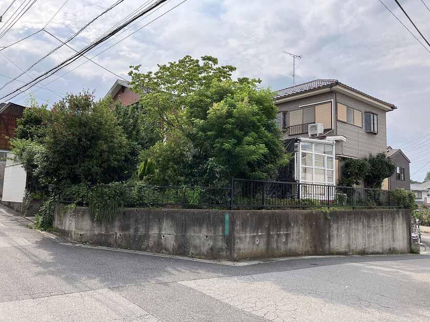 差間１（東川口駅） 3200万円