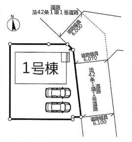 クワイエ守谷市本町第11