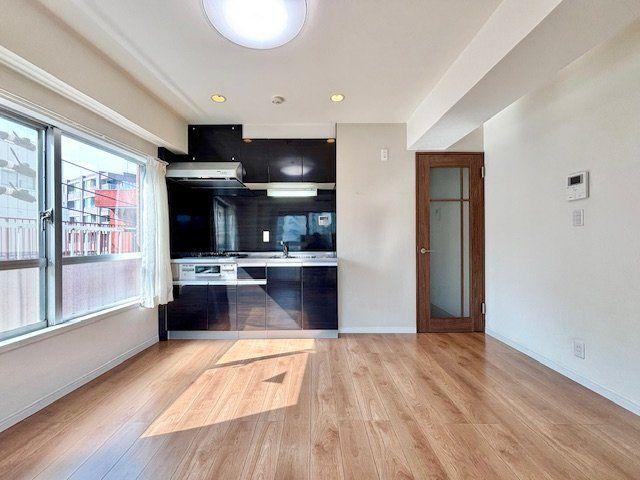 ワセダ山崎マンション