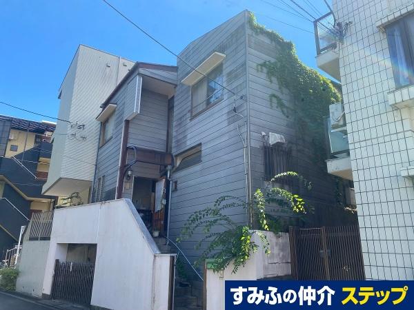 大和町２（野方駅） 5980万円