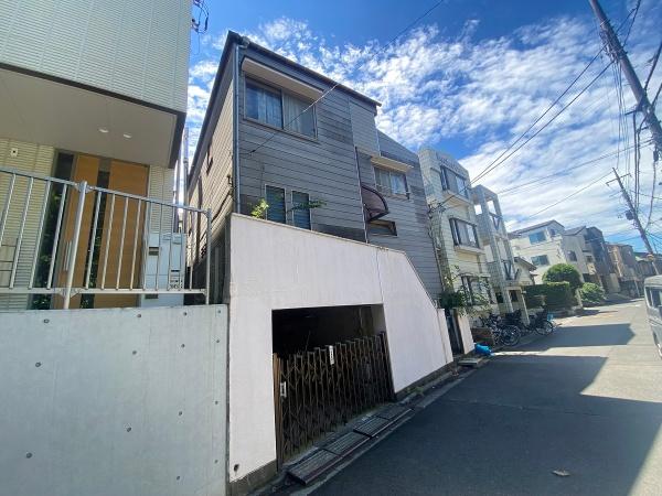 大和町２（野方駅） 5980万円