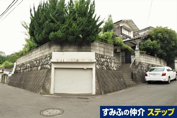 岡崎（伊勢原駅） 2180万円