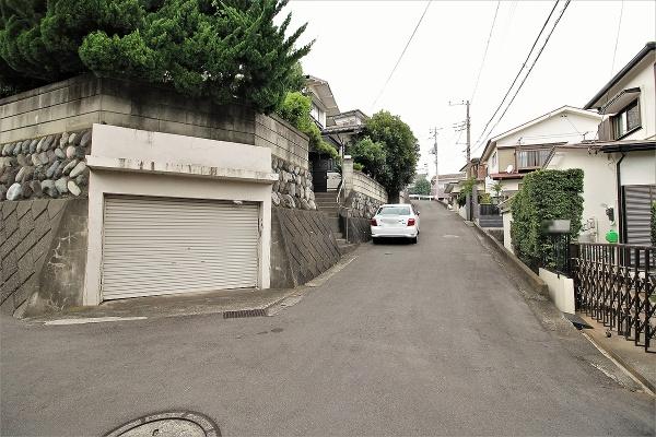 岡崎（伊勢原駅） 2180万円