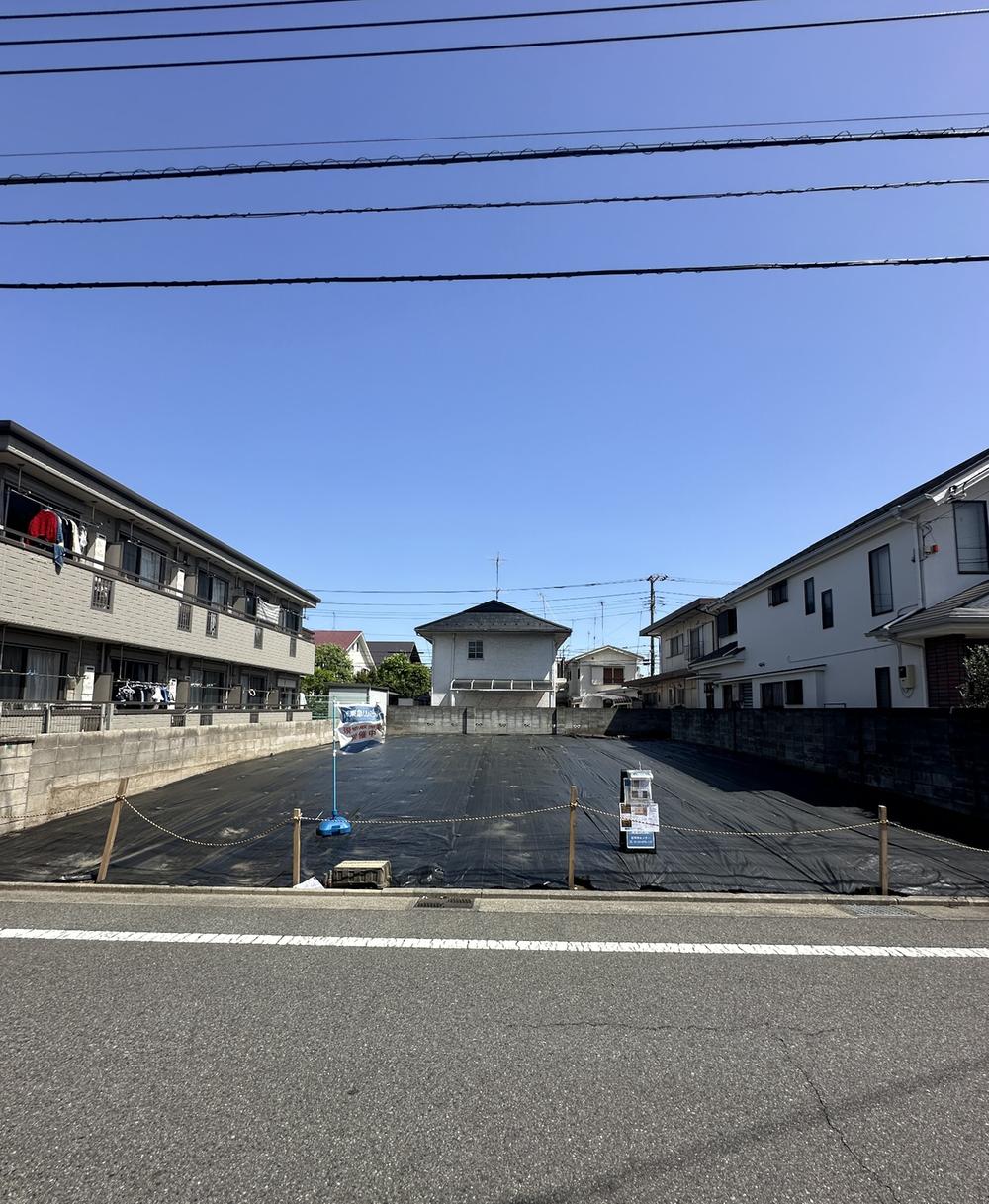 吉祥寺東町３（西荻窪駅） 1億1800万円