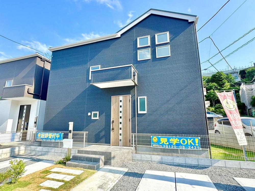 北矢名（東海大学前駅） 3698万円