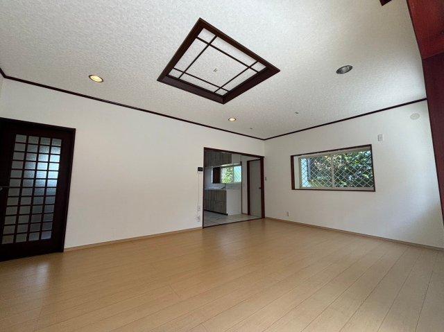 村田町（浜野駅） 2780万円