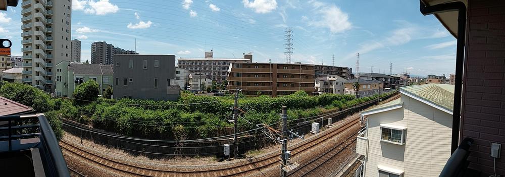 古淵１（古淵駅） 4280万円