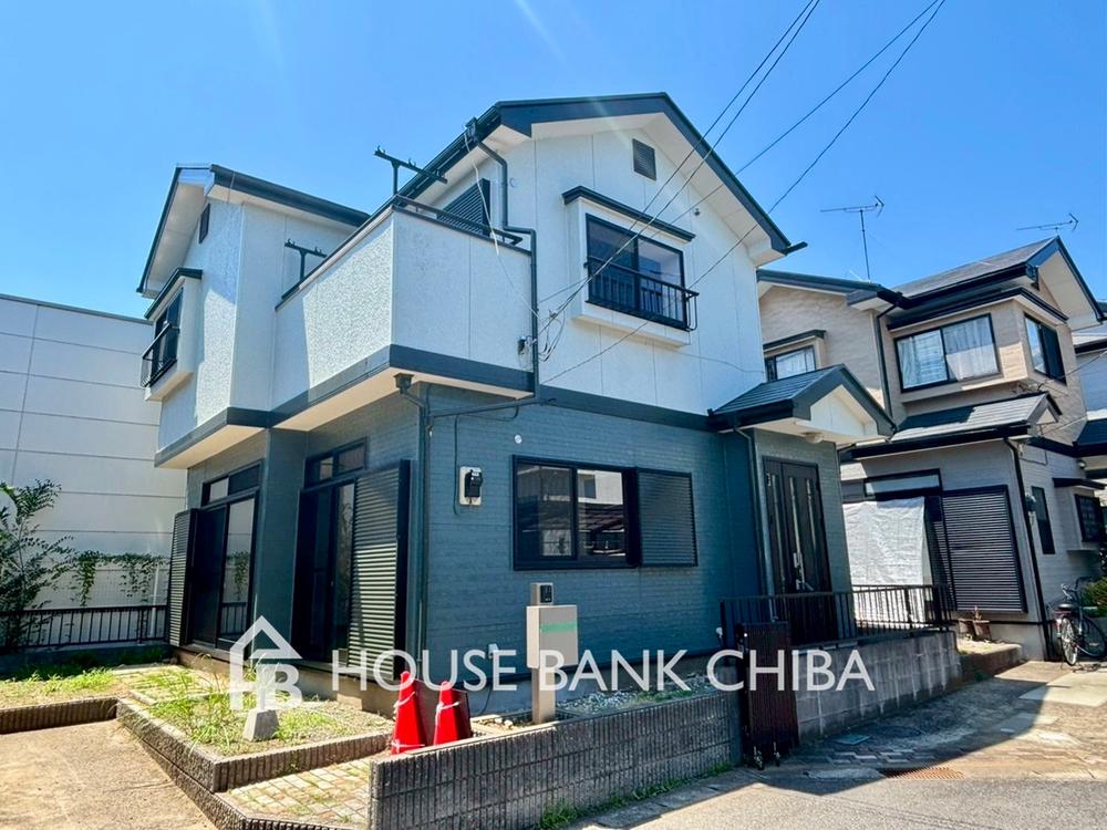 SUUMO】松飛台（くぬぎ山駅） 2399万円 | 中古住宅・中古