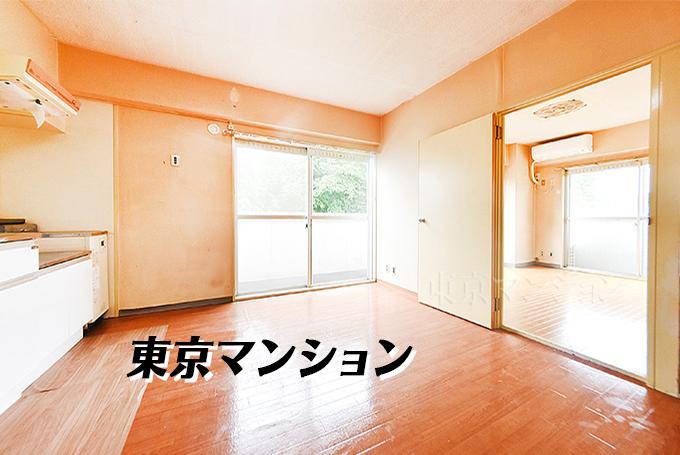 【中古】 七転び八起きＱ転び 邱家の子育て親育て/講談社/邱世嬪 中古】 七転び八起きQ転び 邱家の子育て親育て/講談社/邱世嬪