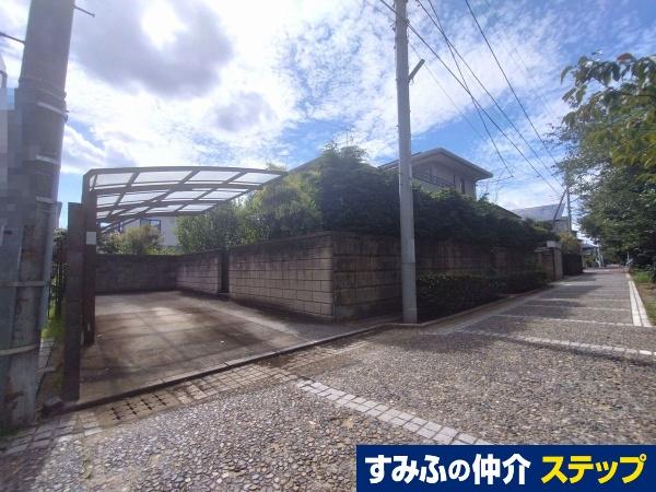 東菅野３（本八幡駅） 6980万円