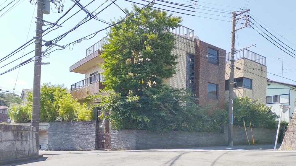 富岡西１（京急富岡駅） 5780万円