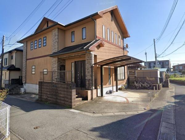 生実町 2680万円