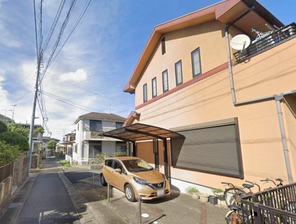 生実町 2680万円