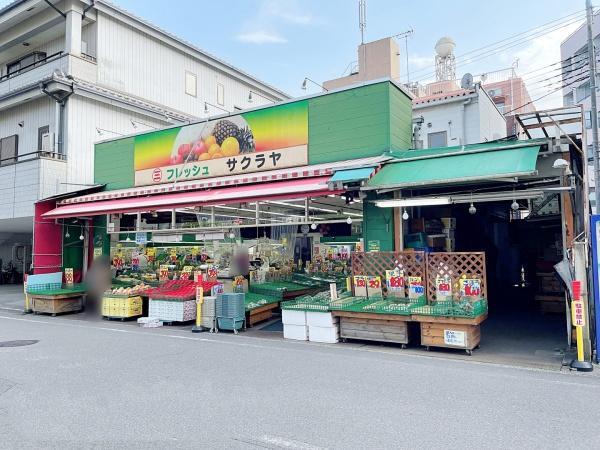 大字下奥富（新狭山駅）  1680万円の中古住宅・中古一戸建ての詳細情報（埼玉県狭山市、物件番号:f0bdd489d52a3da6b6e0436e85a16b34）【ニフティ不動産】