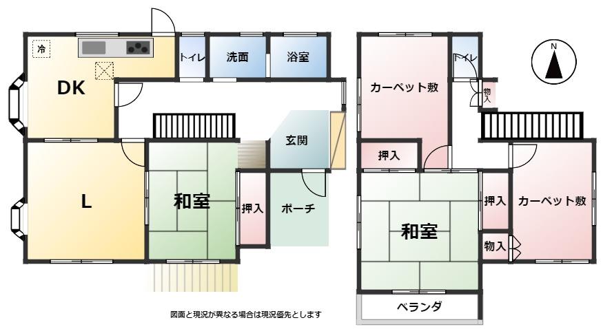 まる覚え宅建塾&「建築基準法」/中古本.2冊 - メルカリ